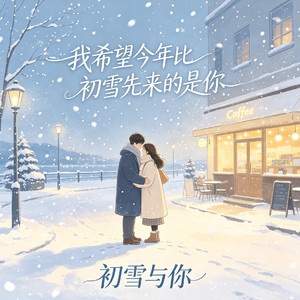 冬风遇你