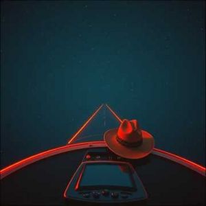 Static silencio (Remix)