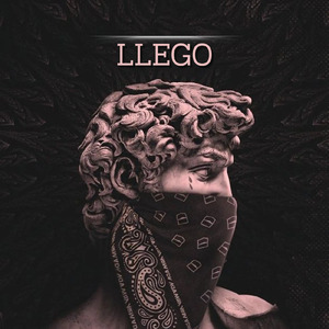 llego