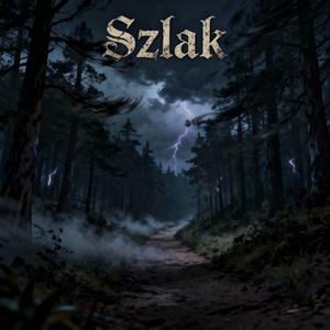 Szlak