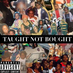 Lit (feat. Talaka Jae)