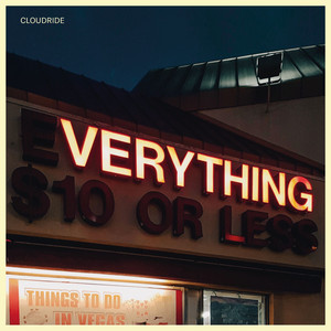 Verything