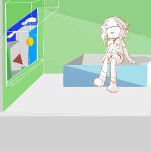 Clean Window