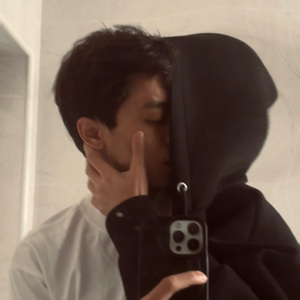 FREE CC—lamevelyn澈