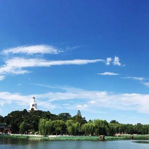 烟消云散(钢琴版)