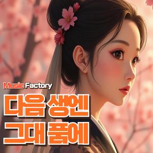 다음생엔 그대품에