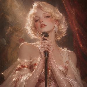 Echo of me