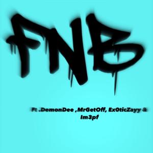 FNB