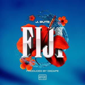Fiji
