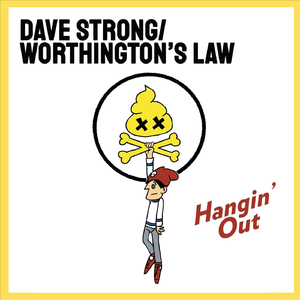 I'm Late (feat. Kurt Baker, Scotty Sandwich, Lee Taylor & Bernie)