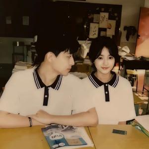 曾经的那个女孩 伴奏