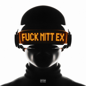 **** MITT EX