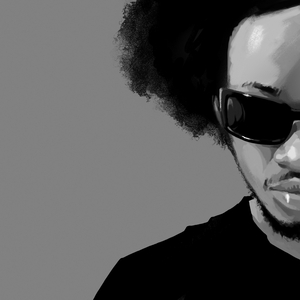 I'm a Hustler (feat. Simms & Smash Daddy P)