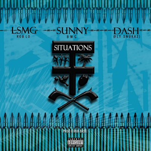Situations