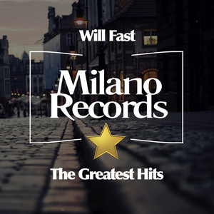 Deep Feelings (Original Mix)