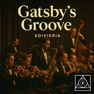 Gatsby’s Groove