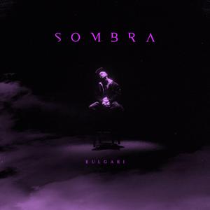 Sombra