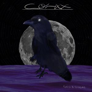 Corax (feat. Stapes)