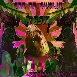 Boney Soprano (feat. Shy Son)