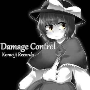 I want to push you down the stairs