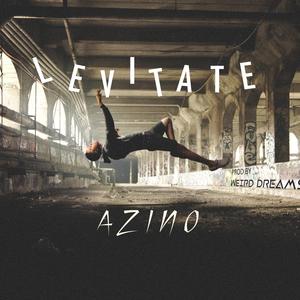 Levitate