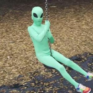 兄弟难当dj串烧