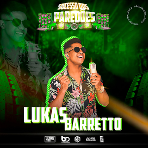 SOFRIMENTO COMPARTILHADO