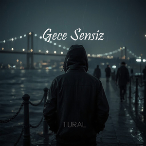 Gece Sensiz