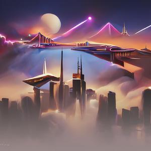 Spooky, Quiet, Scary Atmosphere Piano