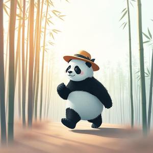 Shape Hunt in the House