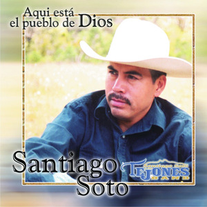 Seguro de Dios