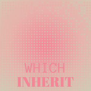 International Rekindle