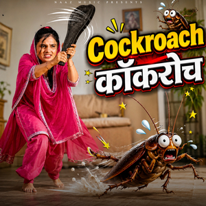 Cockroach