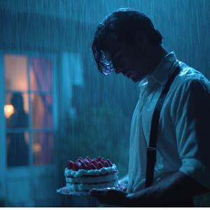 No Sabes Cuánto Te Amo