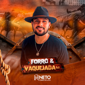 ⁠Do Meu Jeito