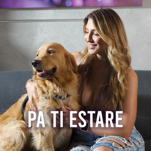 PA TI ESTARE