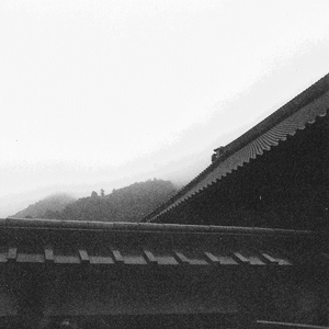 It’s Beautiful You See, And It’s All Around