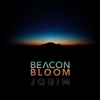 Beacon Bloom - Jobim
