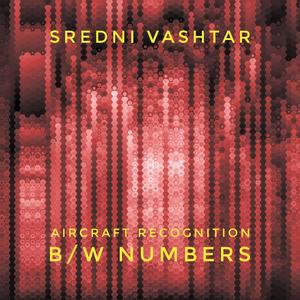 Numbers