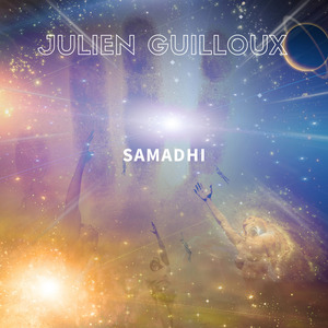 Samadhi
