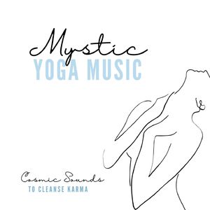 Mystical Yoga Music