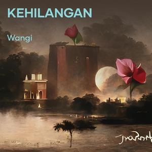 Kehilangan