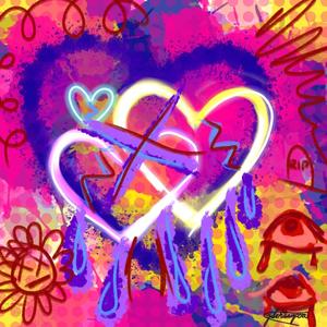 Sydän ei syki (MIELIKKI Remix)