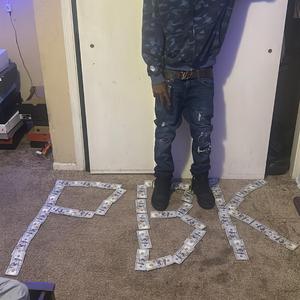 PBK (feat. Trapkiddjr)