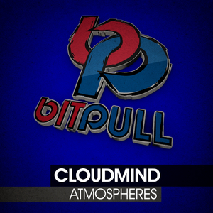 Atmospheres (Original Mix)