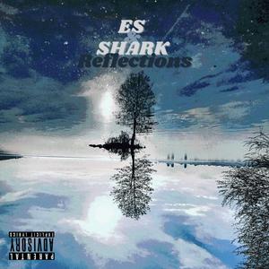 Mirrors (feat. Shark The SOB & Das Da Beat Junkie)