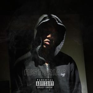 Historias