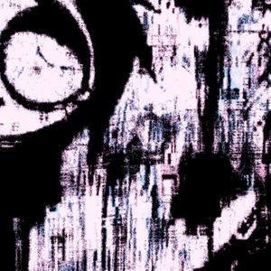 dialate (feat. MXRCELINE)