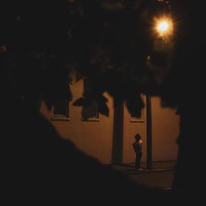 erosion (demo)
