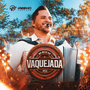 Parafuso Solto (Ao Vivo)